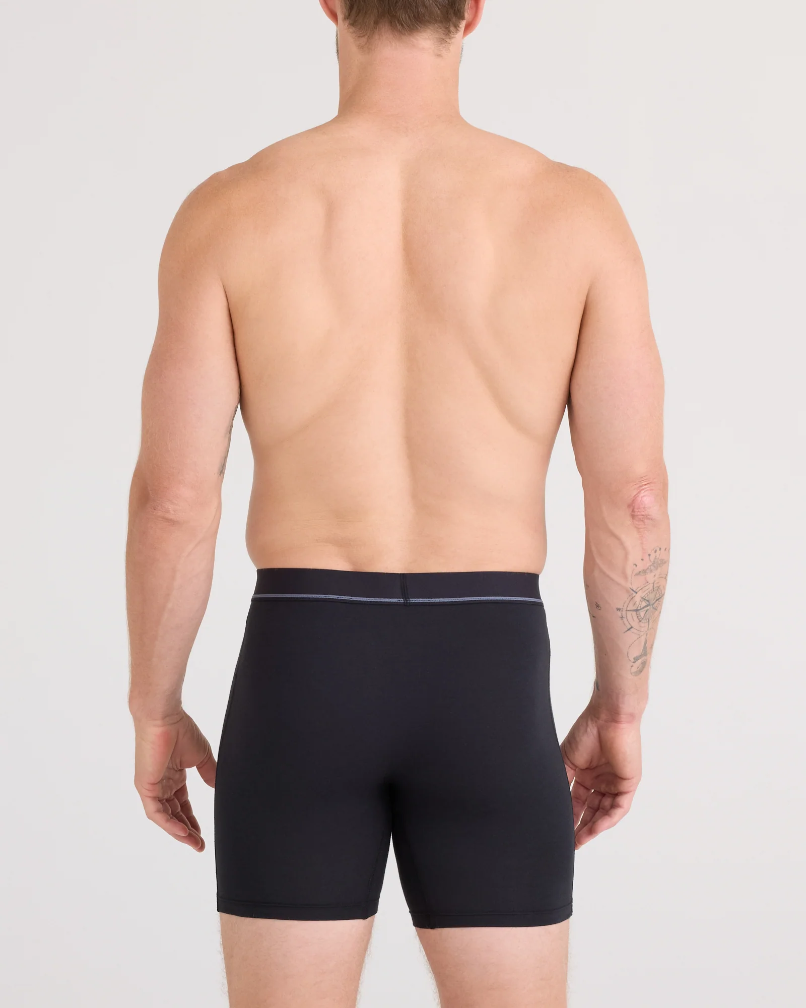 Essential Cotton - Image 3
