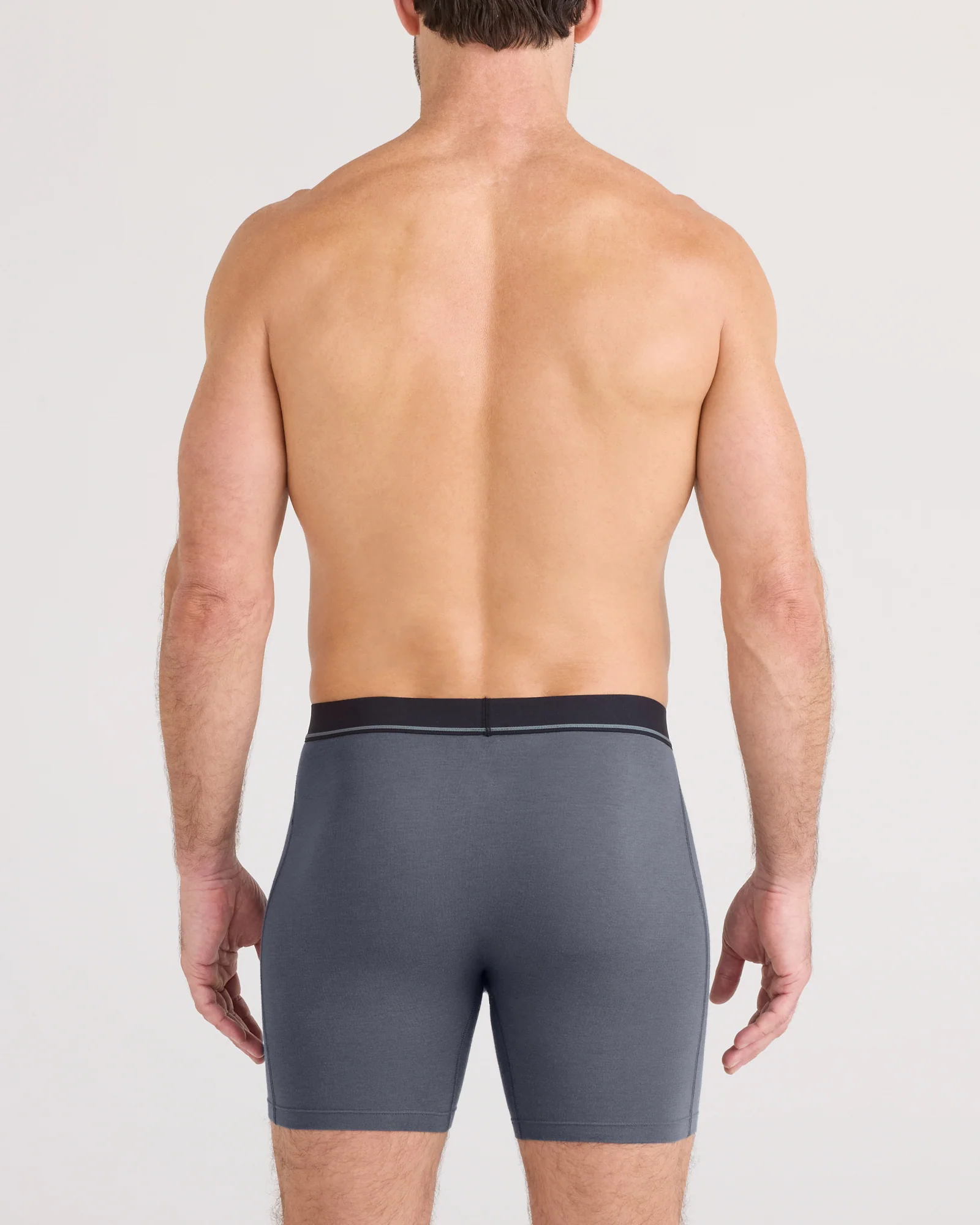 Essential Cotton - Image 3