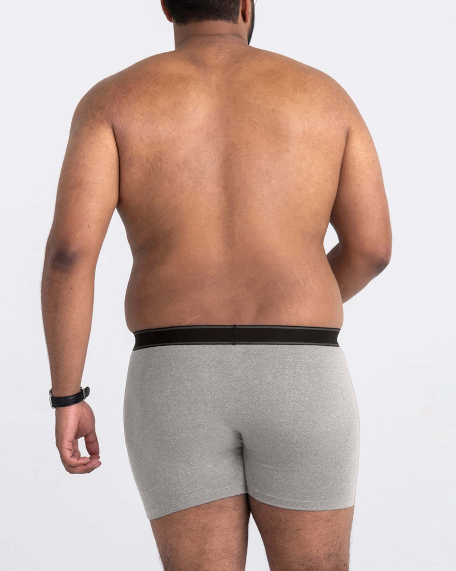 Daytripper Comfort Stretch (2 Pack) - Image 3