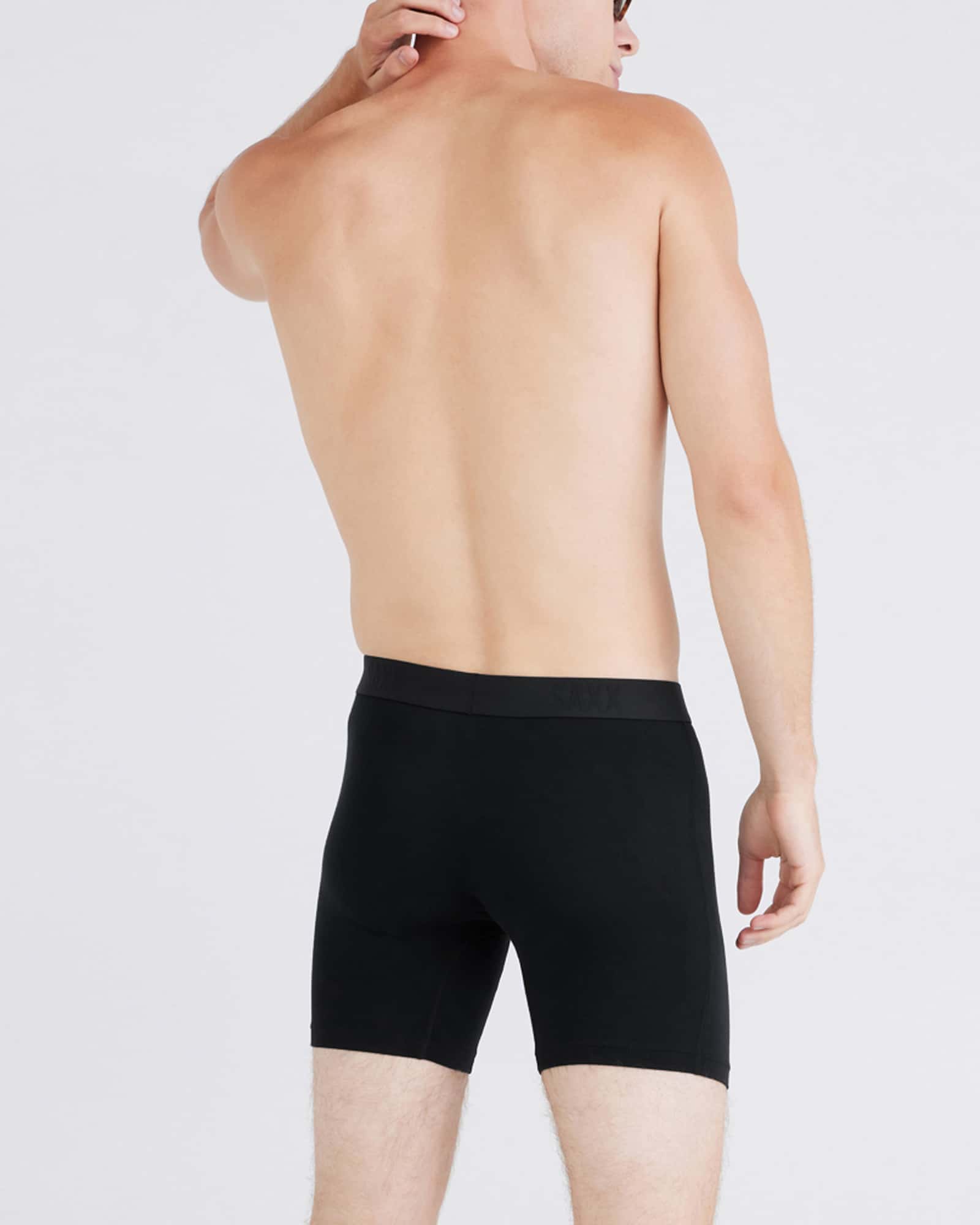 Vibe Xtra Soft Comfort (2 Pack) - Image 3