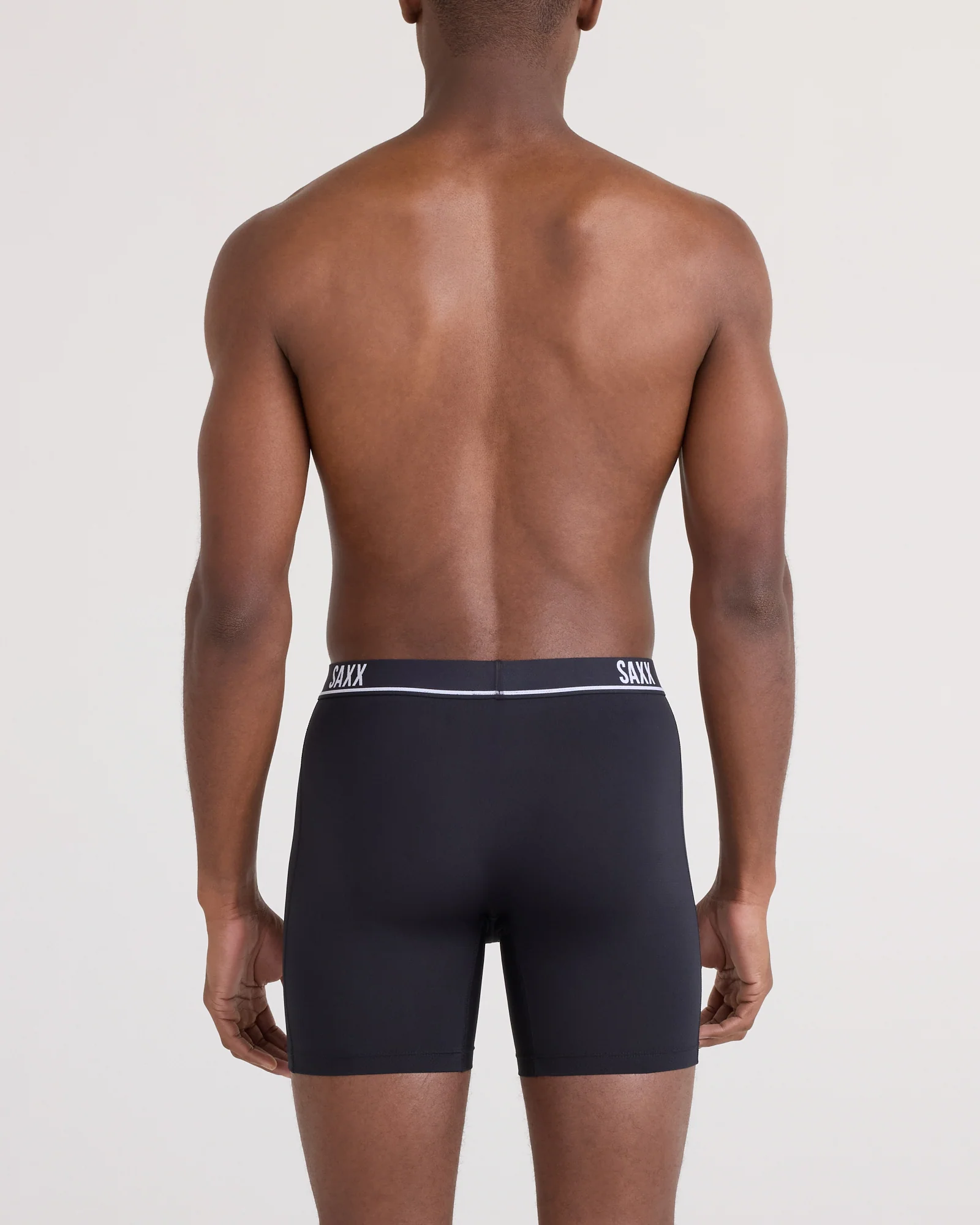 Essential Performance Mesh (3 Pack) - Image 3