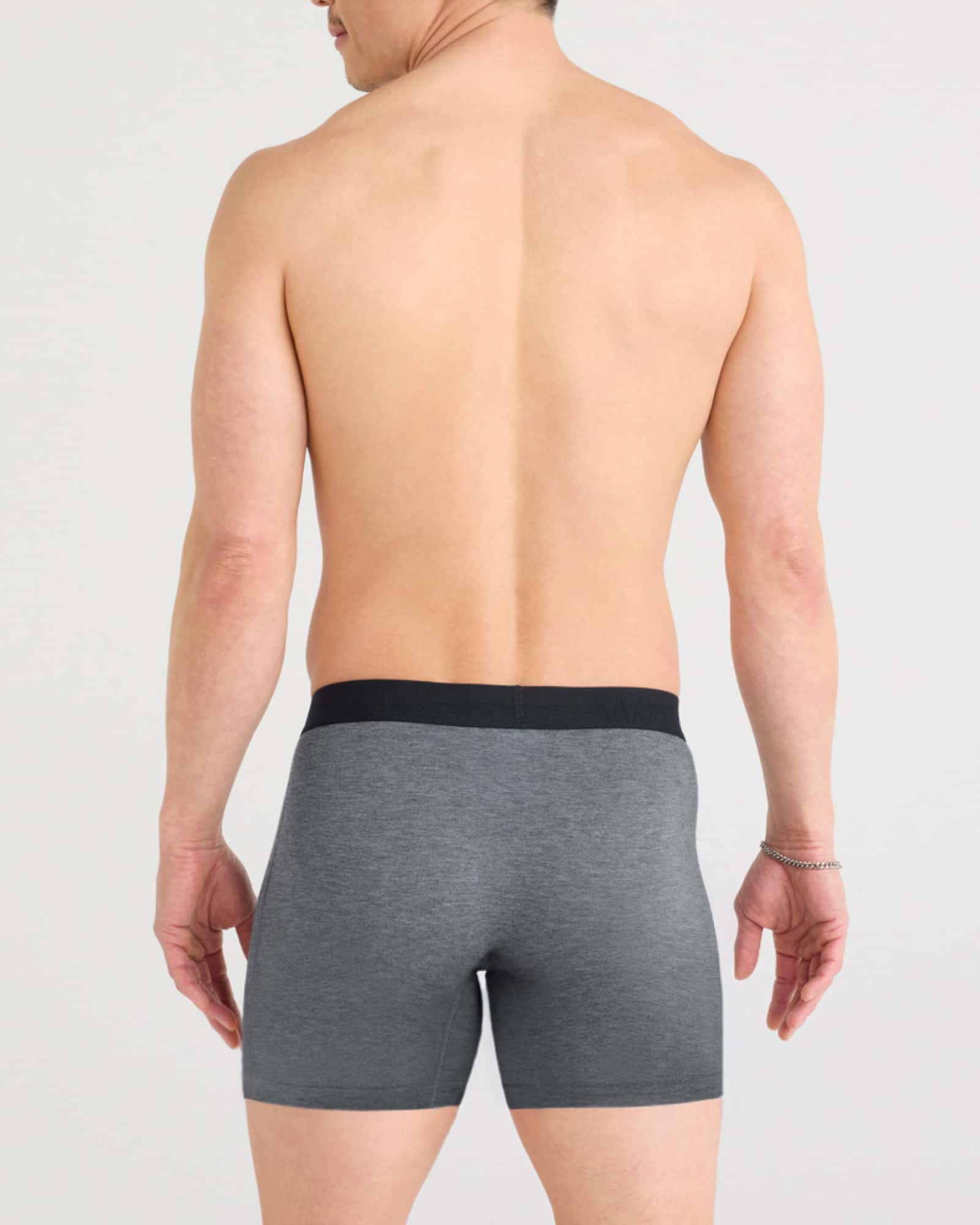 Vibe Xtra Soft Comfort - Image 3